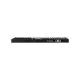 Arturia KeyLab 61 MK3 Black