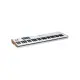 Arturia KeyLab 61 MK3 White