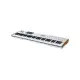 Arturia KeyLab 61 MK3 White