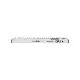 Arturia KeyLab 61 MK3 White