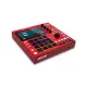 Akai MPC One +
