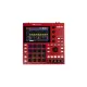 Akai MPC One +