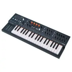 Arturia MiniFreak
