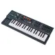 Arturia MiniFreak