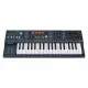 Arturia MiniFreak