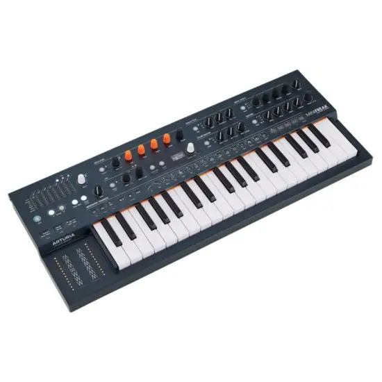 Arturia MiniFreak