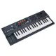 Arturia MiniFreak