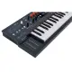Arturia MiniFreak