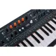 Arturia MiniFreak