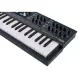 Arturia MiniFreak