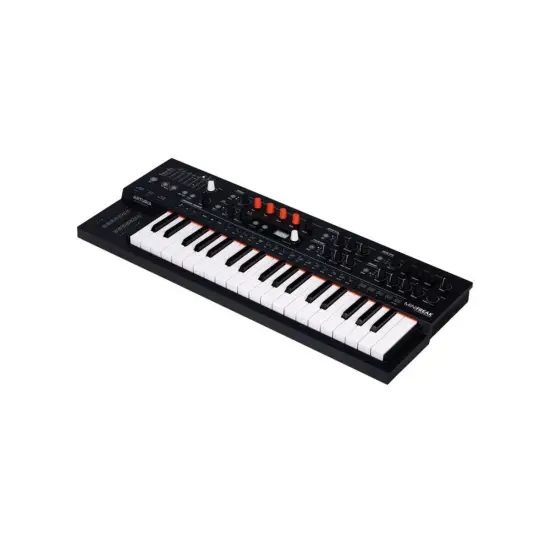 Arturia MiniFreak