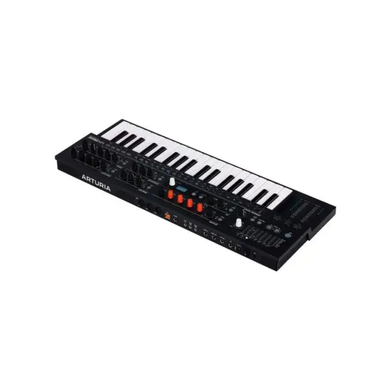 Arturia MiniFreak