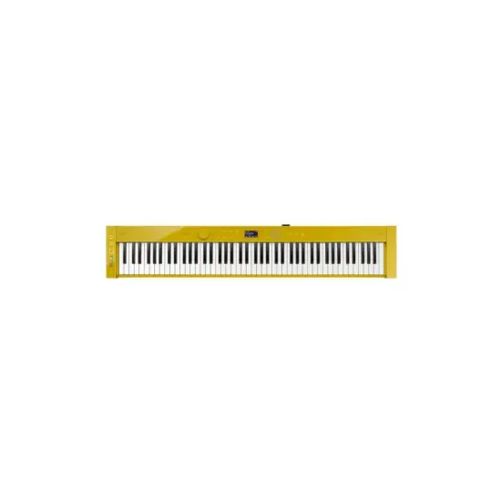 Casio PX S7000