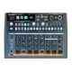 Arturia DrumBrute Impact