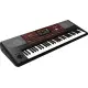 Korg PA700