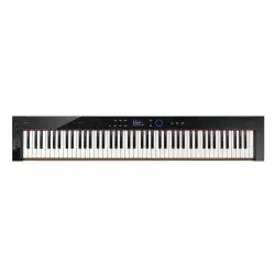 Casio PX S6000 BK