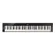Casio PX S6000 BK