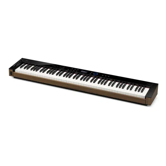 Casio PX S6000 BK