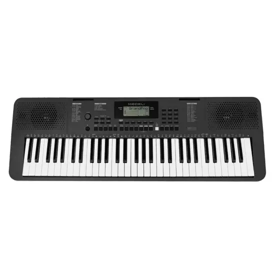 Medeli Millenium Series MK100
