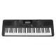 Medeli Millenium Series MK100