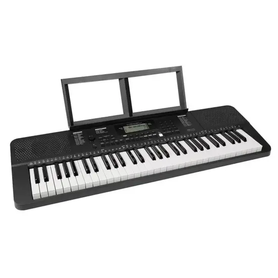 Medeli Millenium Series MK100