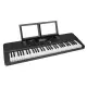 Medeli Millenium Series MK100