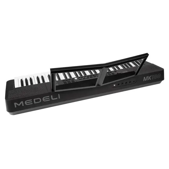 Medeli Millenium Series MK100