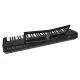 Medeli Millenium Series MK100