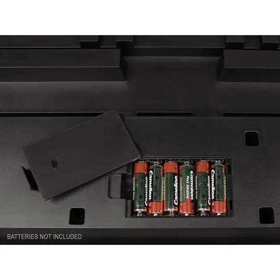 Medeli Millenium Series MK100