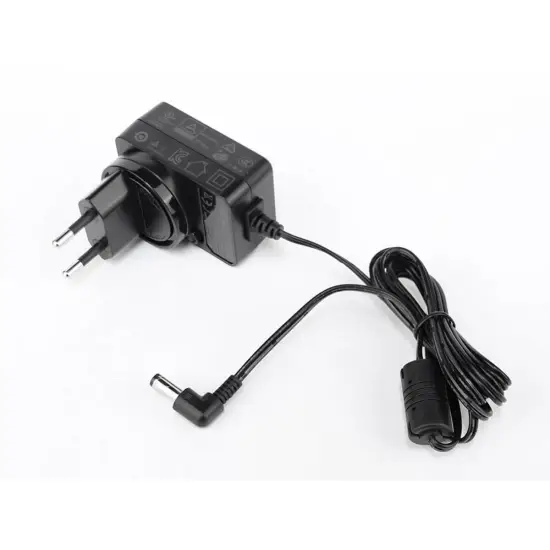 Medeli Millenium Series MK100