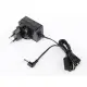 Medeli Millenium Series MK100