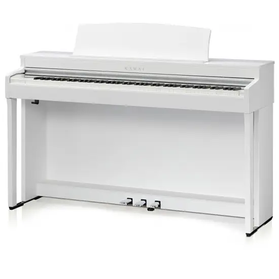 Kawai Kawai CN 301 W