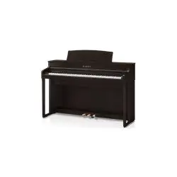 Kawai CA 501 R