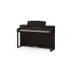 Kawai CA 501 R