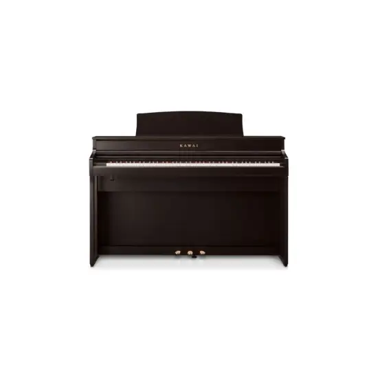 Kawai CA 501 R