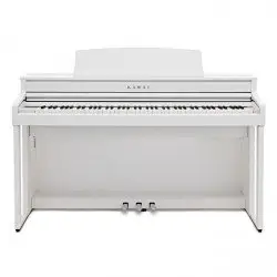 Kawai CA 501 W