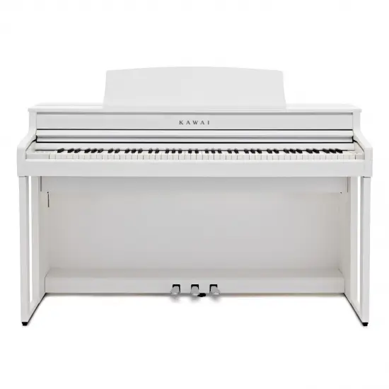 Kawai CA 501 W