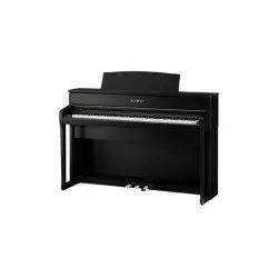 Kawai CA701B
