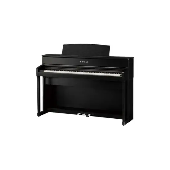Kawai CA701B