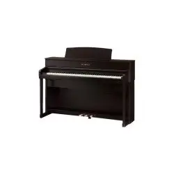 Kawai CA 701 R