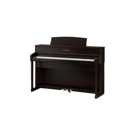 Kawai CA 701 R