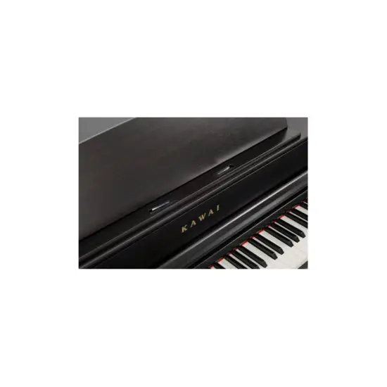 Kawai CA 701 R