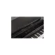 Kawai CA 701 R