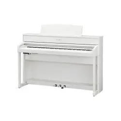 Kawai CA 701 W