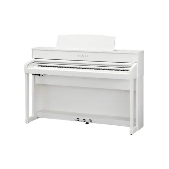 Kawai CA 701 W