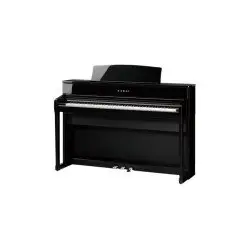 Kawai CA 701 EP