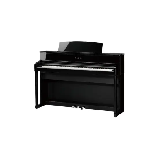 Kawai CA 701 EP