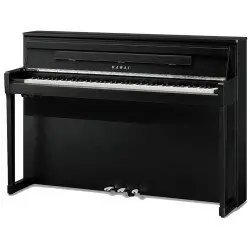 Kawai CA 901 B