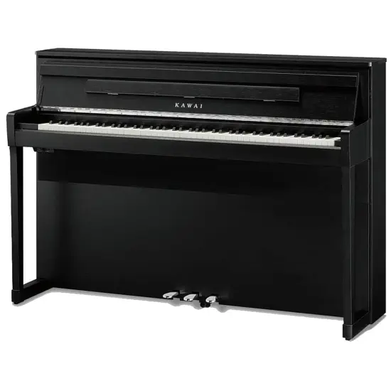 Kawai CA 901 B