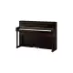 Kawai CA 901 R